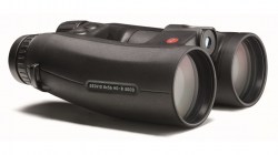 Leica Geovid 8x56 HD-B 3000 Rangefinders
